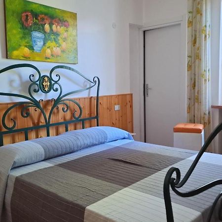 Country House Casa Marisa Garden And Lake View By Garda Domus Mea Tremosine 외부 사진