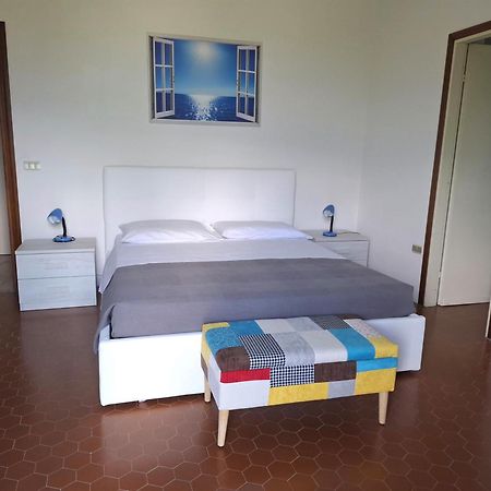 Country House Casa Marisa Garden And Lake View By Garda Domus Mea Tremosine 외부 사진