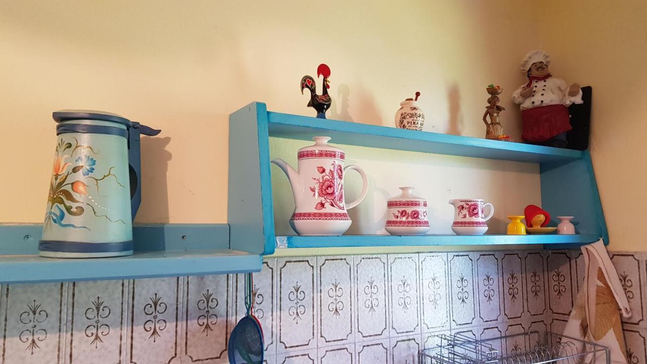Country House Casa Marisa Garden And Lake View By Garda Domus Mea Tremosine 외부 사진