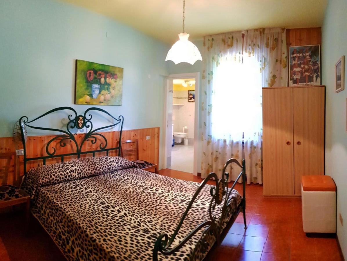Country House Casa Marisa Garden And Lake View By Garda Domus Mea Tremosine 외부 사진