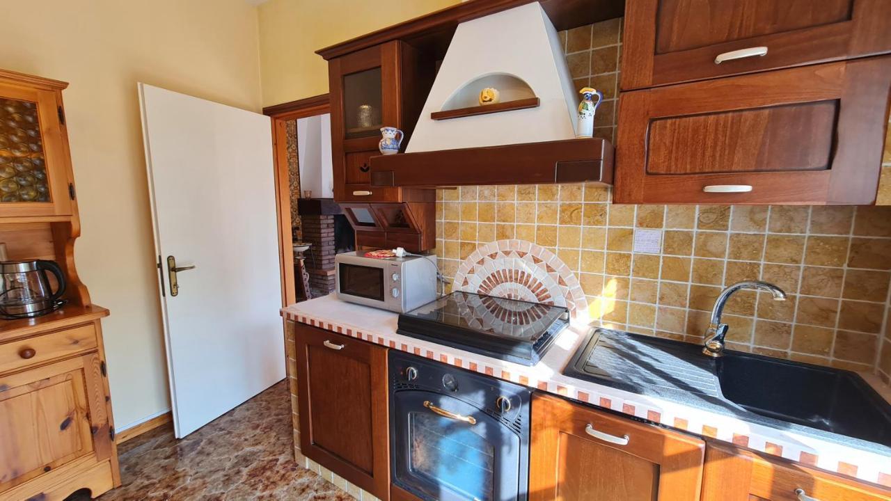Country House Casa Marisa Garden And Lake View By Garda Domus Mea Tremosine 외부 사진