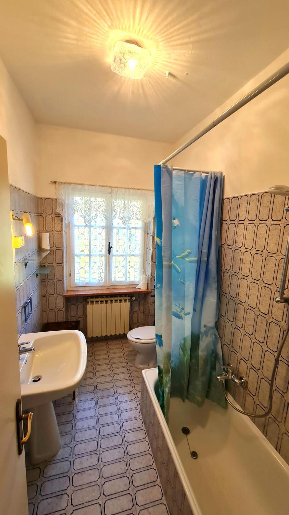 Country House Casa Marisa Garden And Lake View By Garda Domus Mea Tremosine 외부 사진