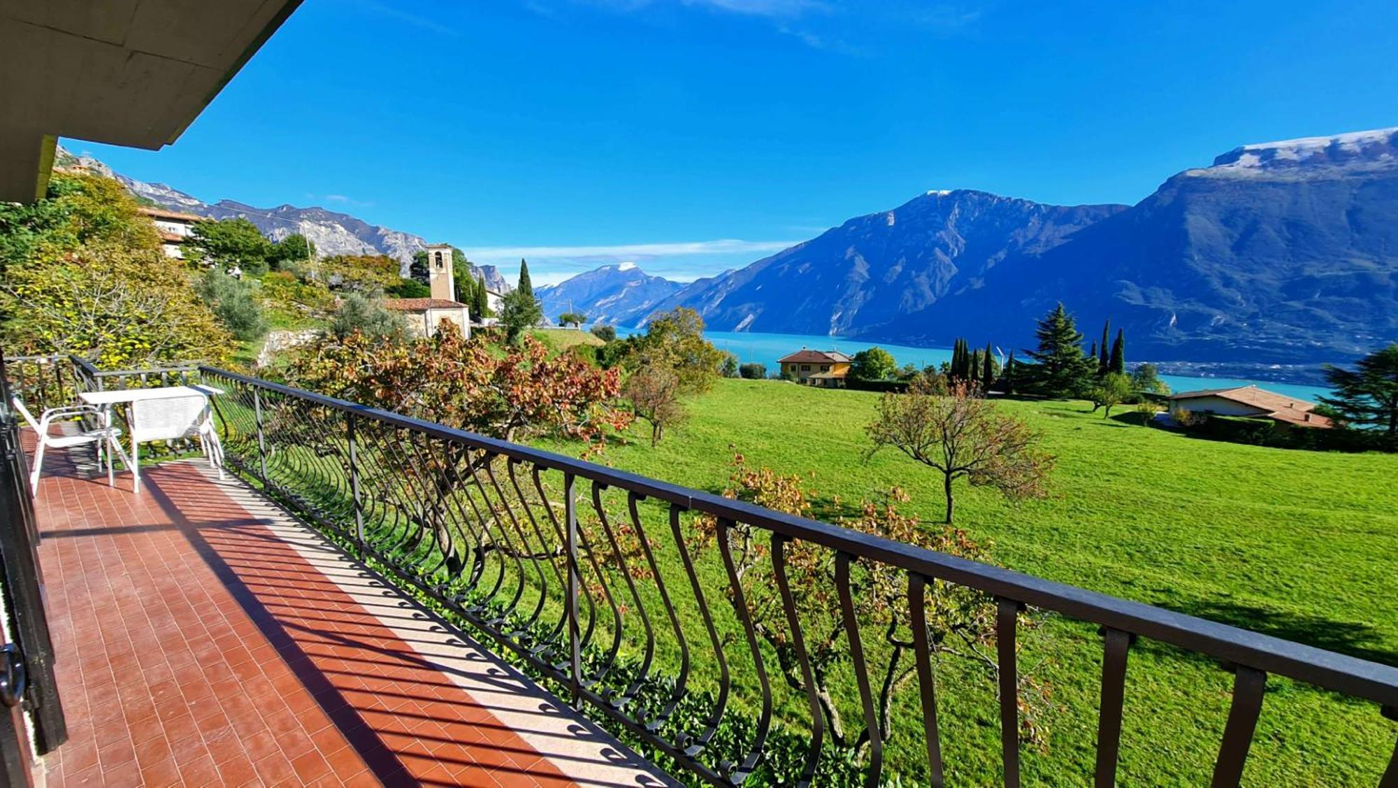 Country House Casa Marisa Garden And Lake View By Garda Domus Mea Tremosine 외부 사진