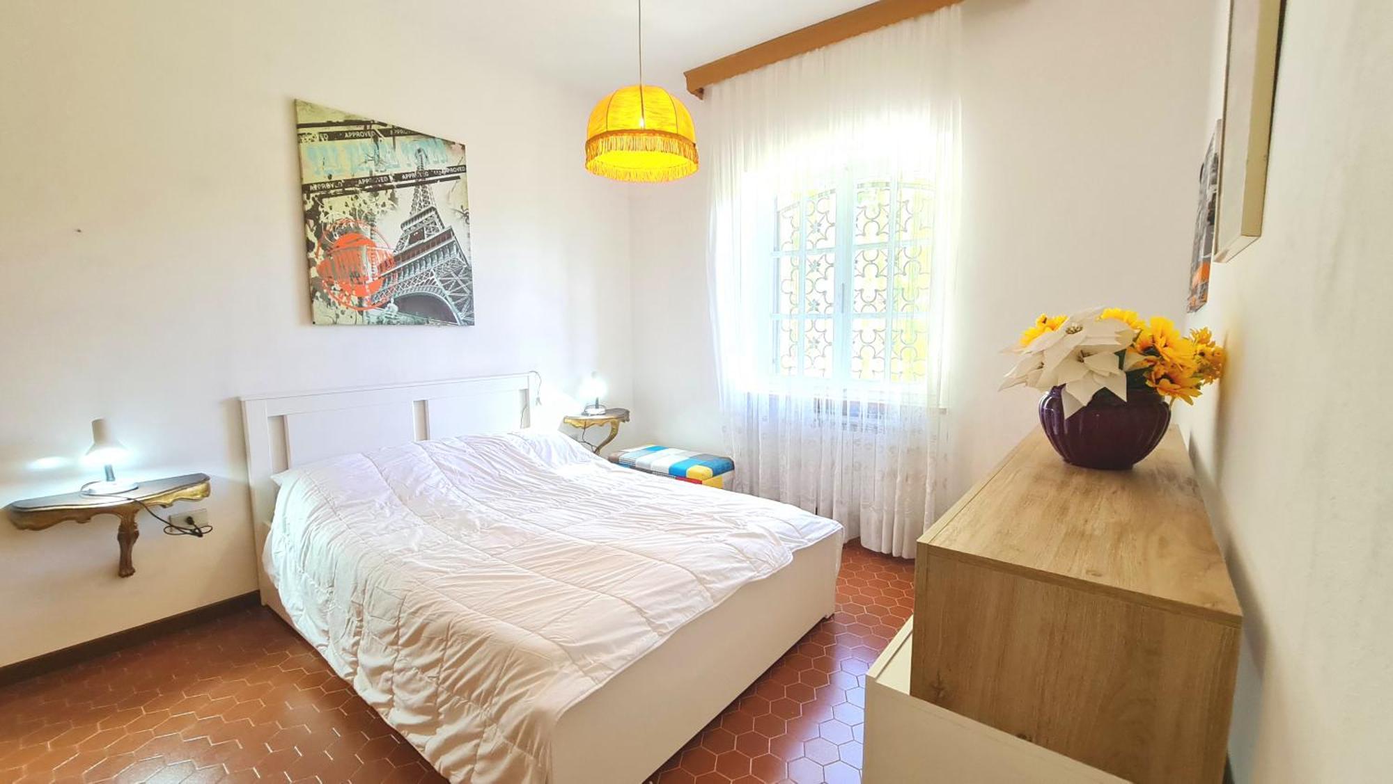 Country House Casa Marisa Garden And Lake View By Garda Domus Mea Tremosine 외부 사진
