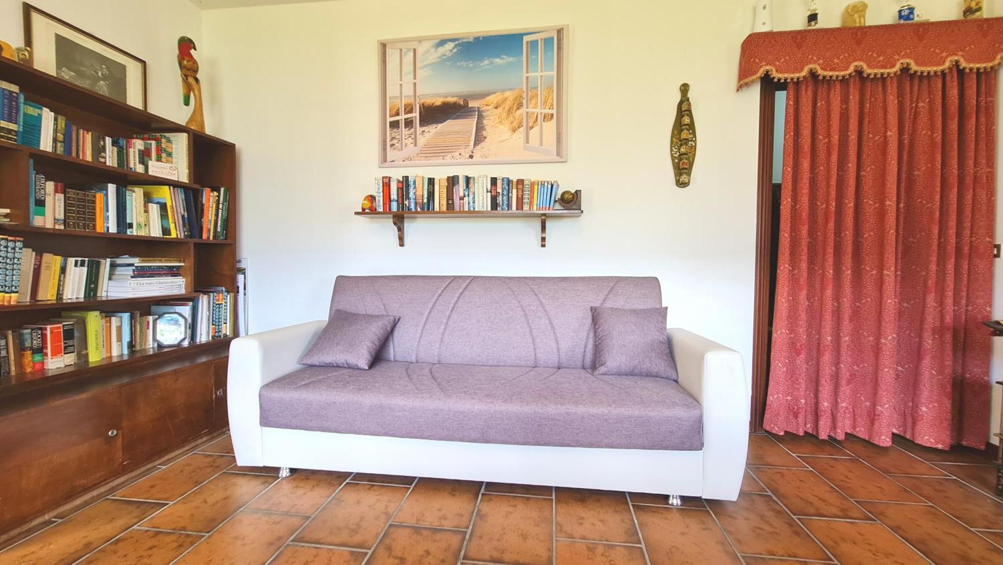 Country House Casa Marisa Garden And Lake View By Garda Domus Mea Tremosine 외부 사진