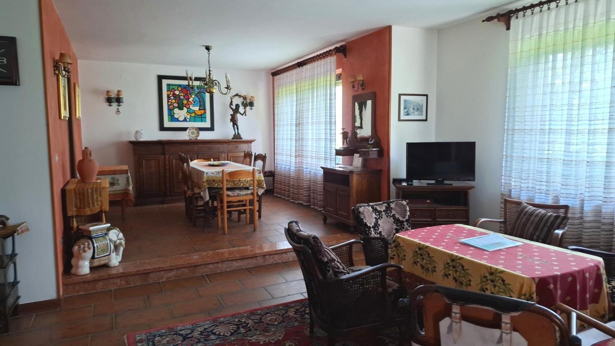 Country House Casa Marisa Garden And Lake View By Garda Domus Mea Tremosine 외부 사진