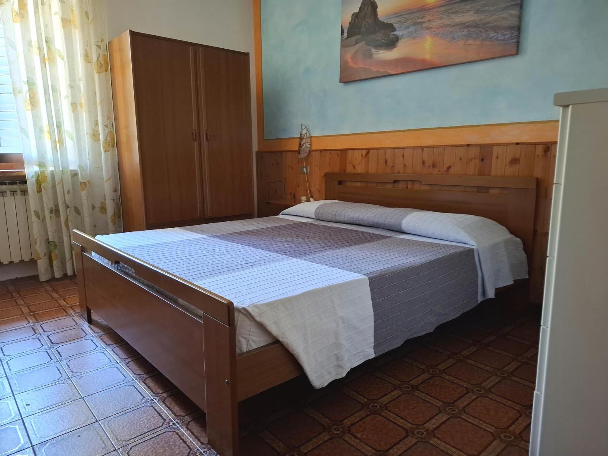 Country House Casa Marisa Garden And Lake View By Garda Domus Mea Tremosine 외부 사진