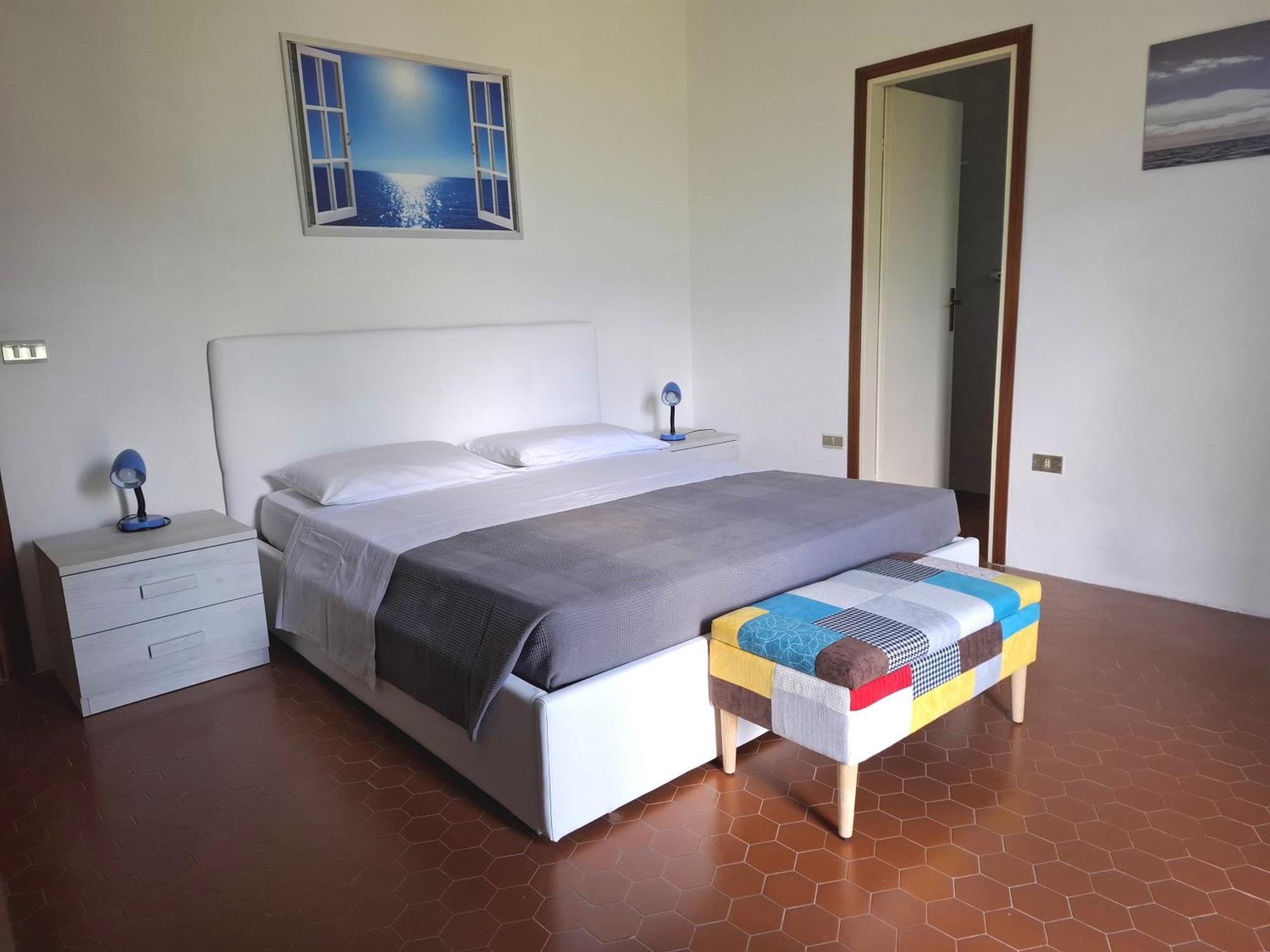 Country House Casa Marisa Garden And Lake View By Garda Domus Mea Tremosine 외부 사진