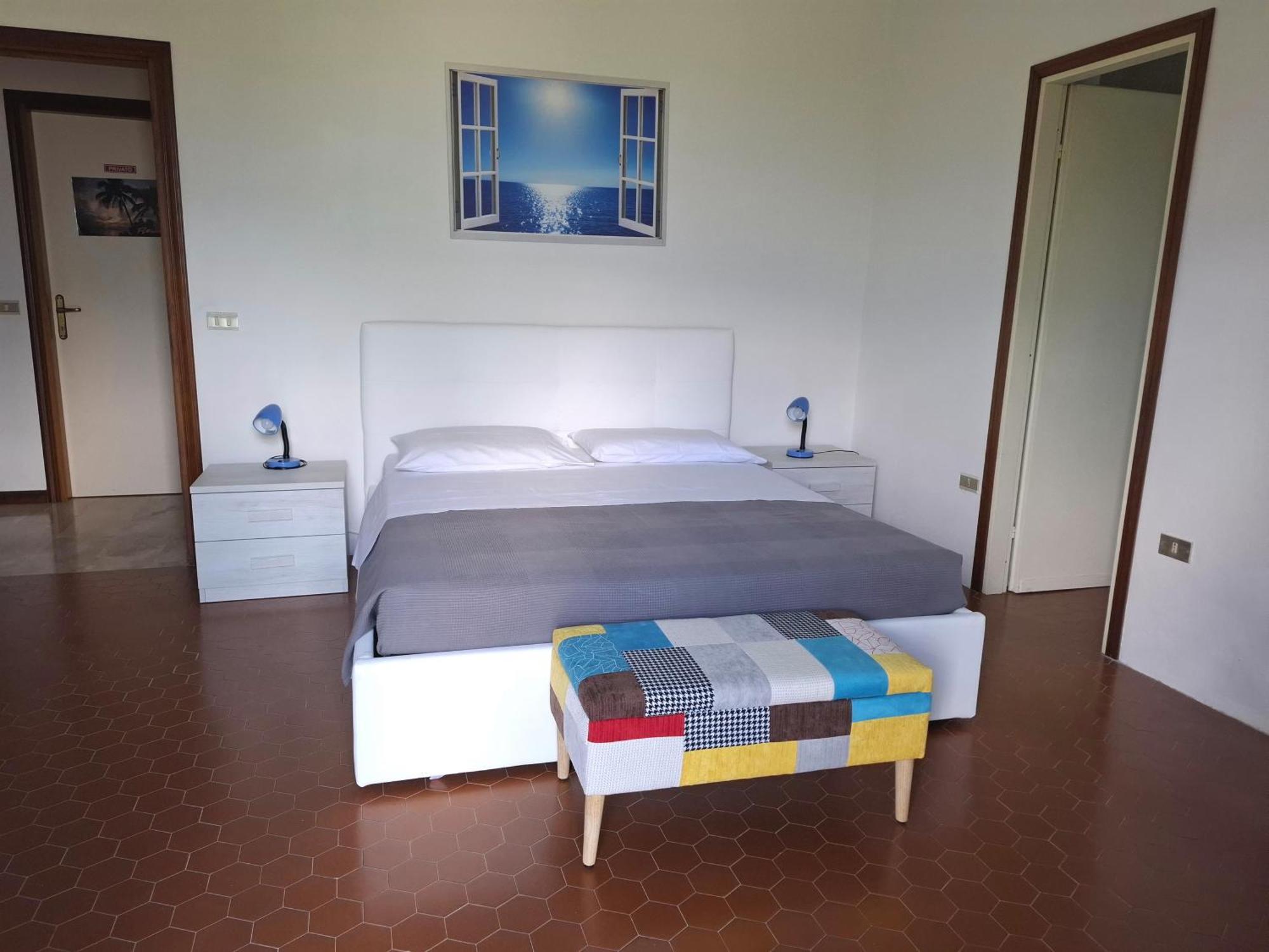 Country House Casa Marisa Garden And Lake View By Garda Domus Mea Tremosine 외부 사진